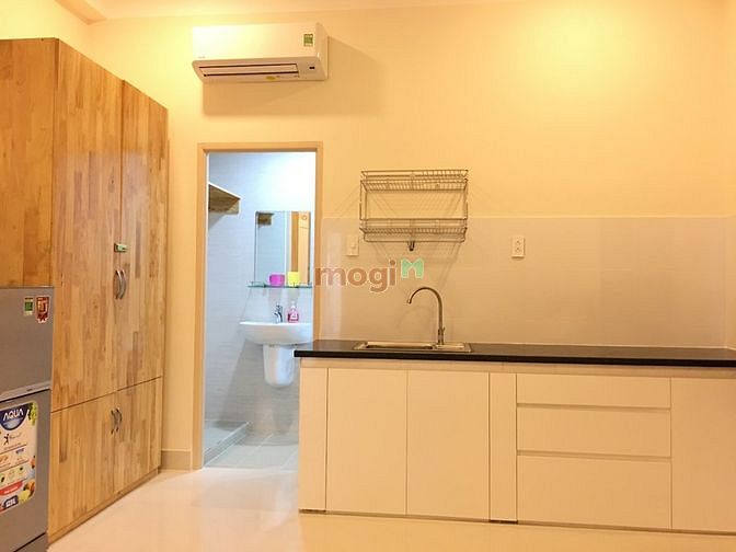 Hình ảnh Mb6623 nạp rút nhanh chóng full NT gần ĐH Luật_NTT_Cầu Tân Thuận 🌈