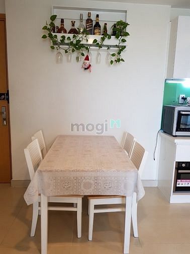 Hình ảnh Cho thuê Masteri thảo điền 2PN đủ nội thất chỉ 15,5 triệu/tháng