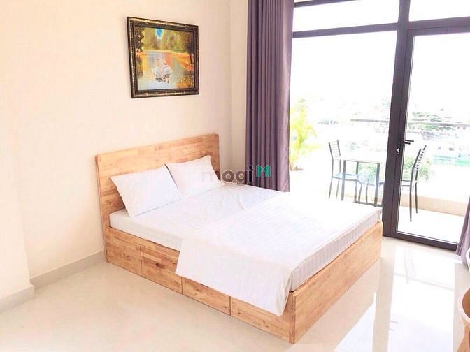 Hình ảnh Mb6623 nạp rút nhanh chóng full NT gần ĐH Luật_NTT_Cầu Tân Thuận 🌈
