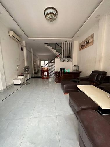 Hình ảnh Kèo cực thơm‼️Nhà Quận 9 - 50m2, bề ngang chuẩn, Tân Hòa 2