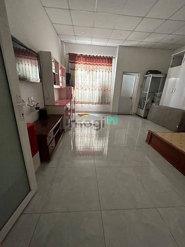 Hình ảnh Kèo cực thơm‼️Nhà Quận 9 - 50m2, bề ngang chuẩn, Tân Hòa 2