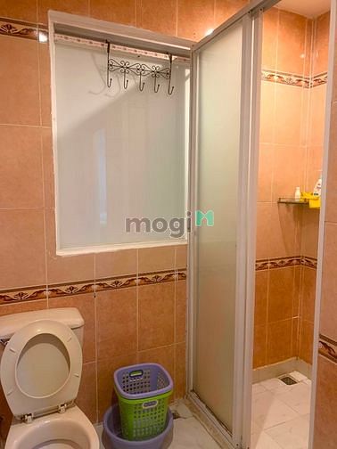 Hình ảnh CHO THUÊ CĂN HỘ 1 PN, Quận 1. Full NT, gần nhà thờ Đức Bà