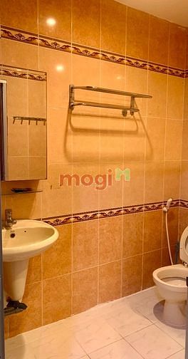 Hình ảnh CHO THUÊ CĂN HỘ 1 PN, Quận 1. Full NT, gần nhà thờ Đức Bà