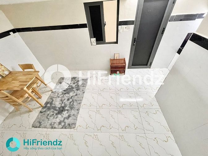 Hình ảnh Duplex Full Nội Thất Mới - Giá Rẻ - Đối Diện Aeon Bình Tân