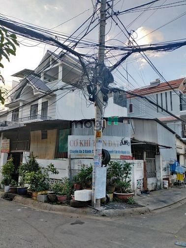 Hình ảnh Bán đất Đặng Tiến Đông, An Phú Quận 2 DT 143m2 giá 32 tỷ sổ hồng ạ