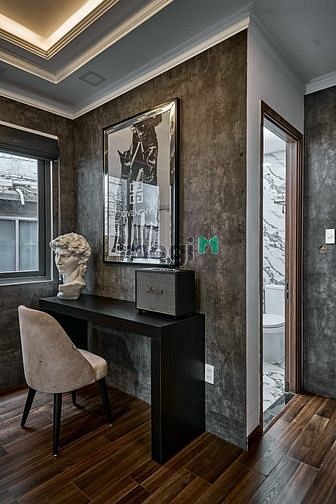 Hình ảnh ✅Mb6623 nạp rút nhanh chóng Cao Cấp _Nội thất Luxury_Ban công Rộng_CMT8_Quận Tân Bình✅