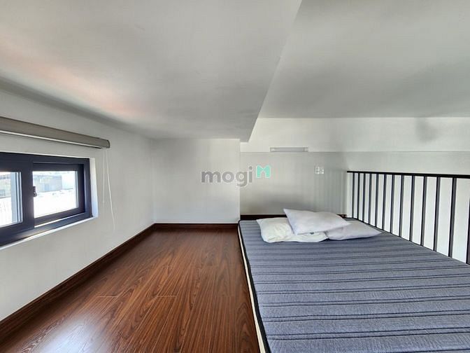 Hình ảnh Mb6623 nạp rút nhanh chóng DUPLEX, FULL nội thất, BANCOL thoáng, GẦN LOTTEMART, Q7