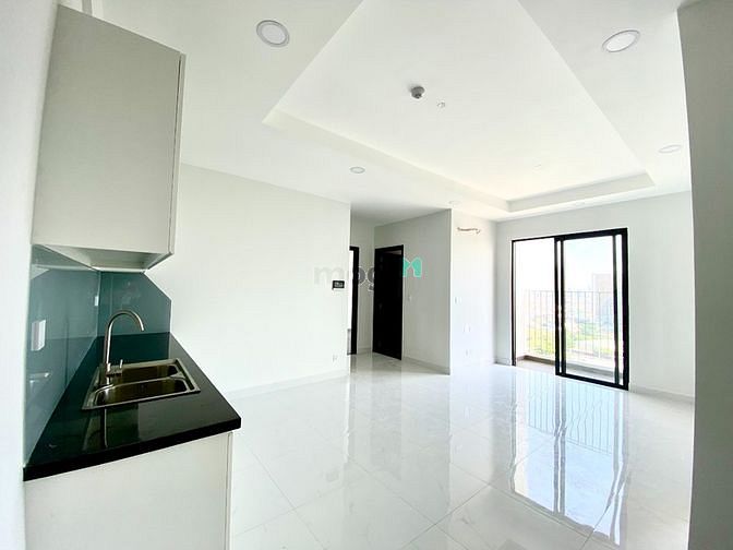 Hình ảnh Pegasuite II P6 Q8  **Căn [Duplex 3PN + 2W 94m2] 13tr BAO PHÍ QL