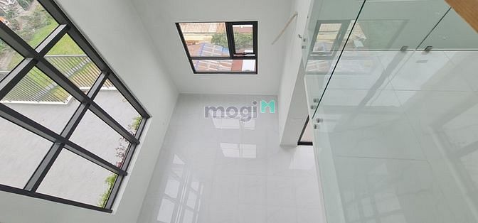 Hình ảnh Pegasuite II P6 Q8  **Căn [Duplex 3PN + 2W 94m2] 13tr BAO PHÍ QL