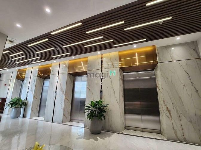 Hình ảnh Pegasuite II P6 Q8  **Căn [Duplex 3PN + 2W 94m2] 13tr BAO PHÍ QL