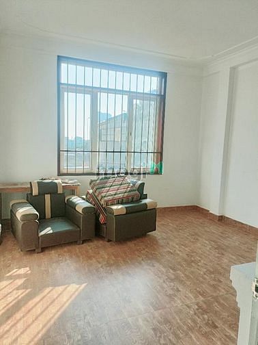 Hình ảnh Bán nhà mặt phố Việt Hưng, Long Biên