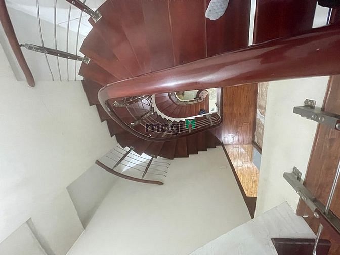 Hình ảnh Bán nhà mặt phố Việt Hưng, Long Biên