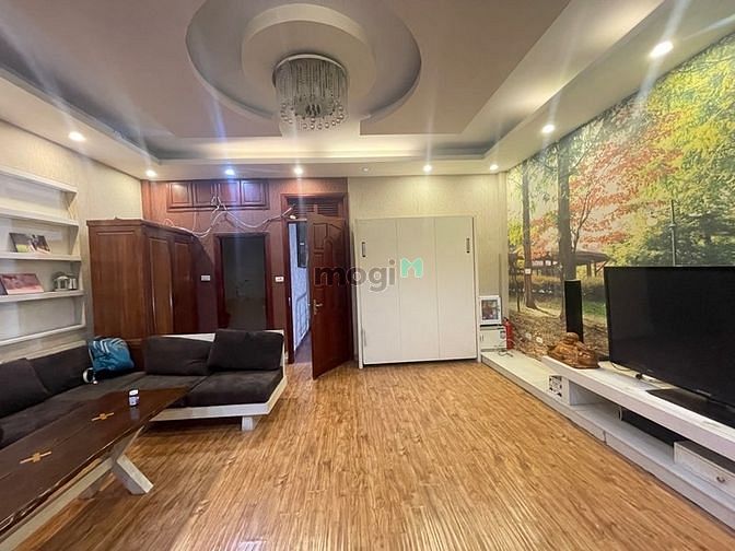 Hình ảnh Bán nhà mặt phố Việt Hưng, Long Biên
