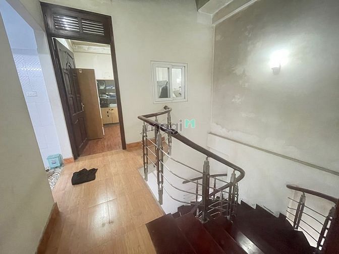Hình ảnh Bán nhà mặt phố Việt Hưng, Long Biên