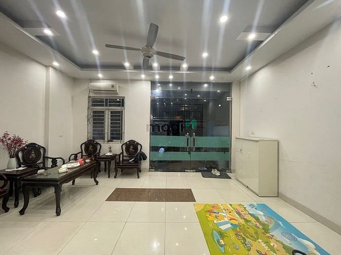 Hình ảnh Bán nhà mặt phố Việt Hưng, Long Biên