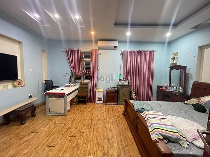 Hình ảnh Bán nhà mặt phố Việt Hưng, Long Biên