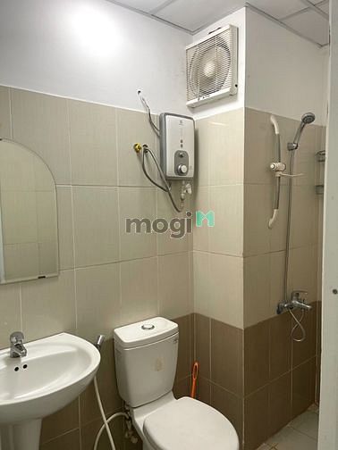 Hình ảnh Phòng Kinh Doanh chung cư Sơn An Cập Nhật Giỏ Hàng giá từ 5tr