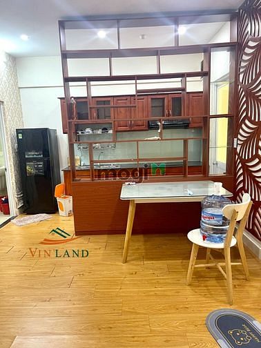Hình ảnh Phòng Kinh Doanh chung cư Sơn An Cập Nhật Giỏ Hàng giá từ 5tr