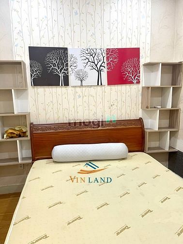 Hình ảnh Phòng Kinh Doanh chung cư Sơn An Cập Nhật Giỏ Hàng giá từ 5tr