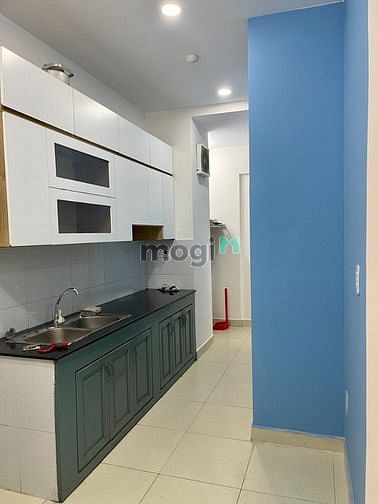 Hình ảnh Phòng Kinh Doanh chung cư Sơn An Cập Nhật Giỏ Hàng giá từ 5tr