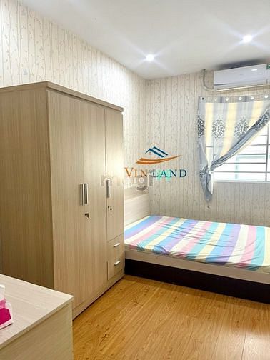 Hình ảnh Phòng Kinh Doanh chung cư Sơn An Cập Nhật Giỏ Hàng giá từ 5tr