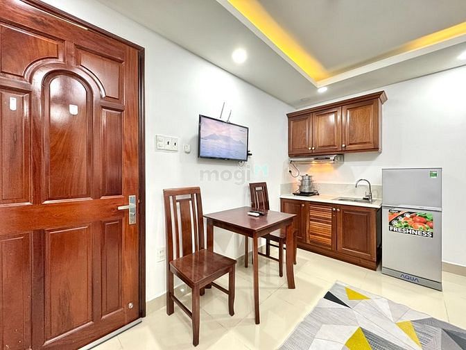 Hình ảnh Mb6623 nạp rút nhanh chóng full NT gần bờ kè Hoàng Sa