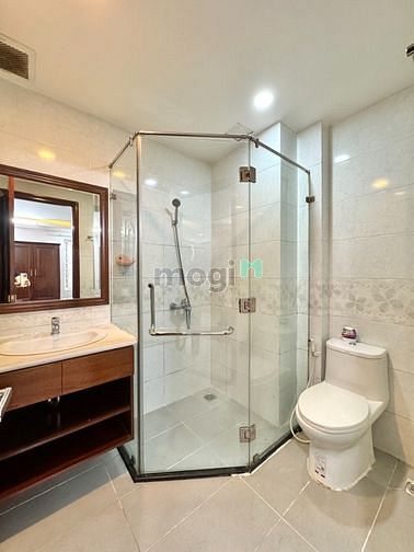 Hình ảnh Mb6623 nạp rút nhanh chóng full NT gần bờ kè Hoàng Sa