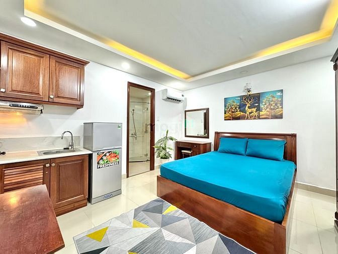 Hình ảnh Mb6623 nạp rút nhanh chóng full NT gần bờ kè Hoàng Sa