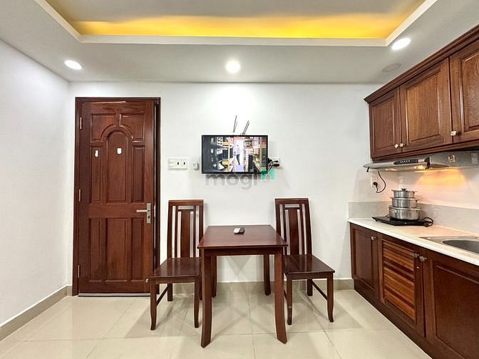 Hình ảnh Mb6623 nạp rút nhanh chóng full NT gần bờ kè Hoàng Sa