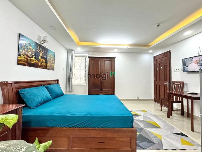 Hình ảnh Mb6623 nạp rút nhanh chóng full NT gần bờ kè Hoàng Sa