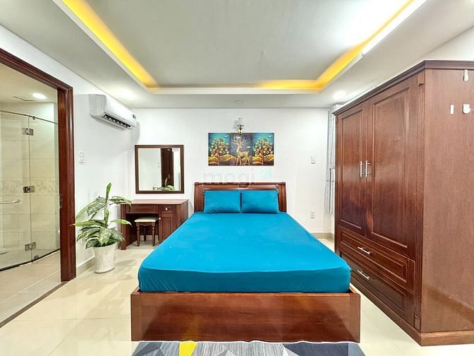 Hình ảnh Mb6623 nạp rút nhanh chóng full NT gần bờ kè Hoàng Sa