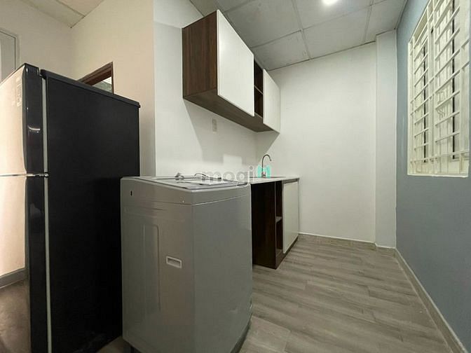 Hình ảnh Thuê Trang Chủ MB66.COM / Đăng Ký Tặng 66K 1PN Điện Biên Phủ Q10 full nội thất còn mới có