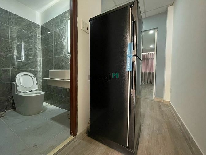 Hình ảnh Thuê Trang Chủ MB66.COM / Đăng Ký Tặng 66K 1PN Điện Biên Phủ Q10 full nội thất còn mới có