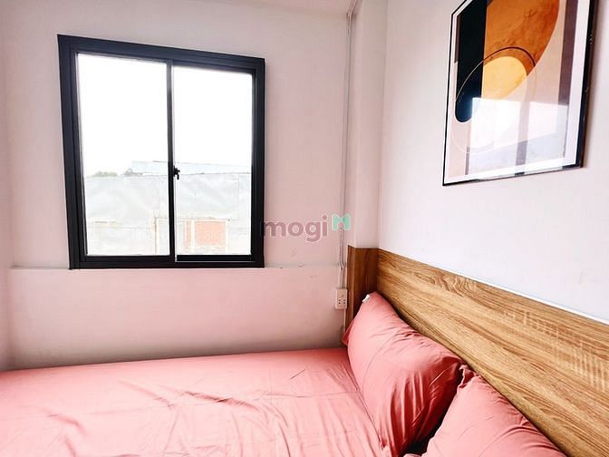 Hình ảnh Thuê Trang Chủ MB66.COM / Đăng Ký Tặng 66K 2PN Trần Thiện Chánh Q10 full nội thất còn mới