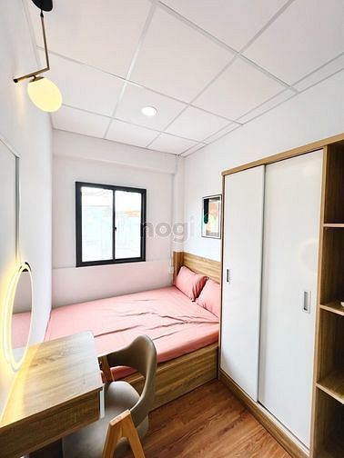 Hình ảnh Thuê Trang Chủ MB66.COM / Đăng Ký Tặng 66K 2PN Trần Thiện Chánh Q10 full nội thất còn mới