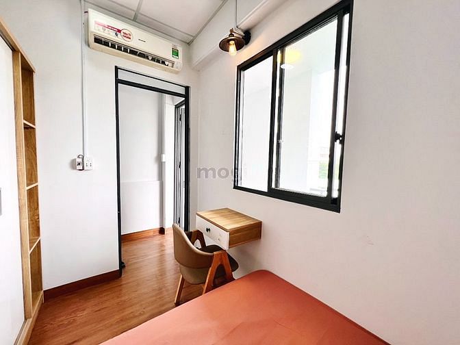 Hình ảnh Thuê Trang Chủ MB66.COM / Đăng Ký Tặng 66K 2PN Trần Thiện Chánh Q10 full nội thất còn mới