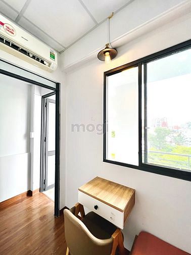 Hình ảnh Thuê Trang Chủ MB66.COM / Đăng Ký Tặng 66K 2PN Trần Thiện Chánh Q10 full nội thất còn mới