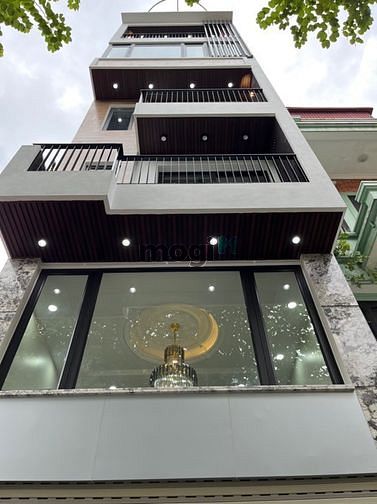 Hình ảnh +SIÊU PHẨM GIA THỤY -PHÂN  LÔ KHU VIP-thang máy-ga ra ô tô-kd đỉnh.