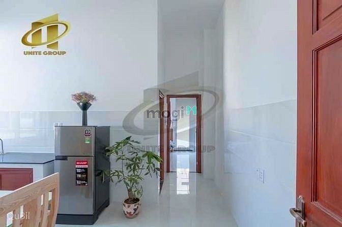 Hình ảnh 🏟Duplex, studio, bancon, giá rẻ• Lotte, Sunrise, đh Nguyễn Tất Thành