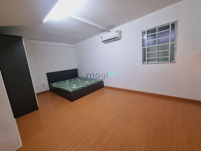 Hình ảnh CĂN HỘ MỚI 70m2 2pn riêng.Phòng khách.BẾP.thang máy CUỐI QUANG TRUNG