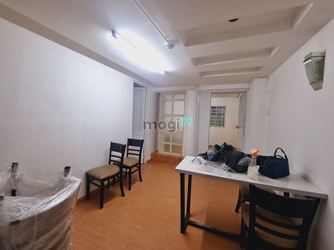 Hình ảnh CĂN HỘ MỚI 70m2 2pn riêng.Phòng khách.BẾP.thang máy CUỐI QUANG TRUNG