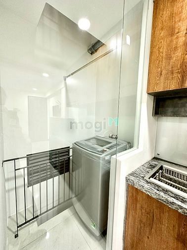 Hình ảnh Thuê Trang Chủ MB66.COM / Đăng Ký Tặng 66K Thành Thái Q10 full nội thất tiện nghi còn mới