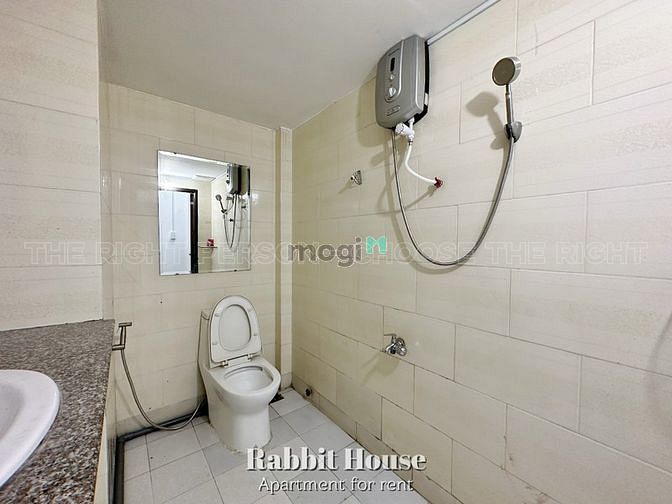 Hình ảnh Thuê Trang Chủ MB66.COM / Đăng Ký Tặng 66K Trần Hưng Đạo Q5 full nội thất còn mới