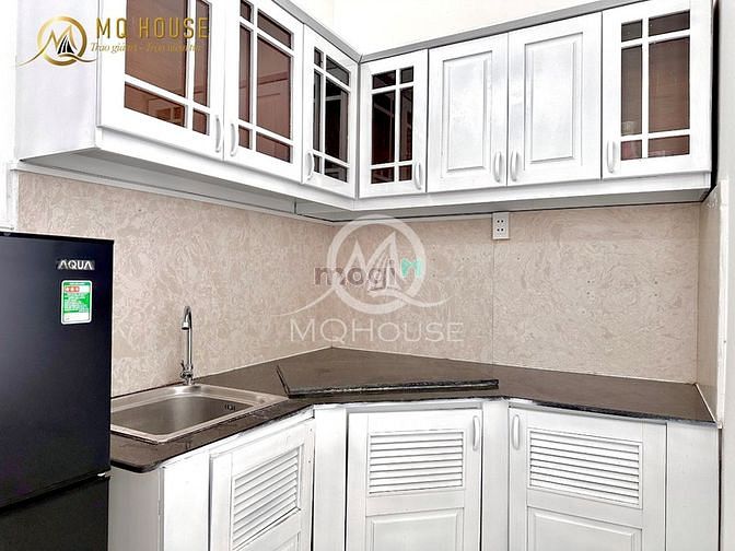 Hình ảnh 🎉🏡Thuê Mb6623 nạp rút nhanh chóng 1 Phòng ngủ quận Phú Nhuận đường Phan Xích Long MỚI 💯
