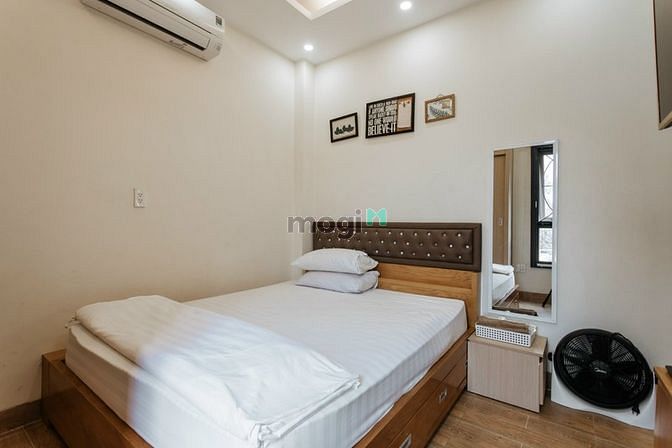 Hình ảnh Thuê Trang Chủ MB66.COM / Đăng Ký Tặng 66K Cách Mạng Tháng Tám Q10 full nội thất còn mới