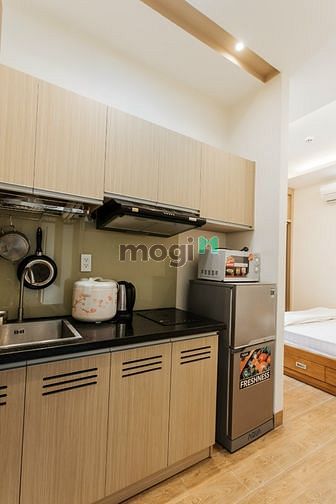 Hình ảnh Thuê Trang Chủ MB66.COM / Đăng Ký Tặng 66K Cách Mạng Tháng Tám Q10 full nội thất còn mới