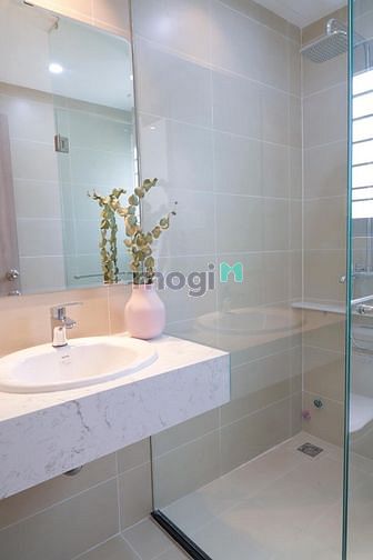 Hình ảnh Cho thuê Trang Chủ MB66.COM / Đăng Ký Tặng 66K Full nội thất trang nhã Ban công lớn Lê Văn Sỹ Q3