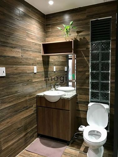 Hình ảnh Thuê Trang Chủ MB66.COM / Đăng Ký Tặng 66K ban công Quận 10 full nội thất