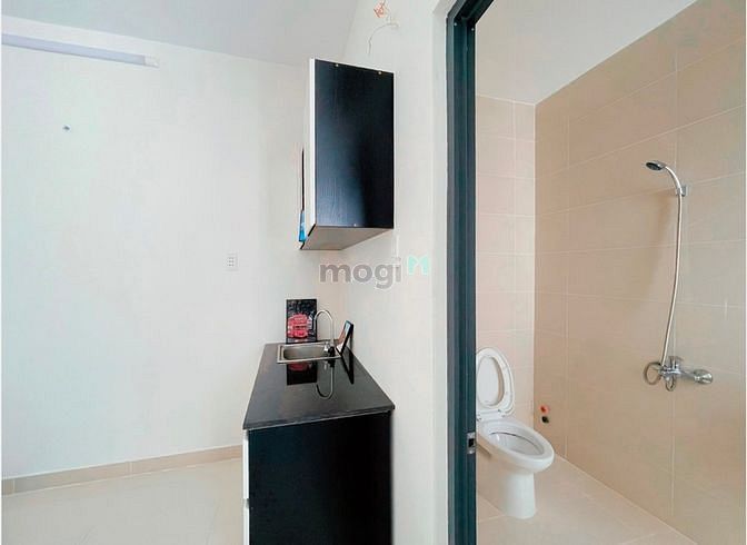 Hình ảnh Căn Hộ Cao Cấp Full Nội Thất Ngay Bình Long,Hoà Bình,Văn Cao Tân Phú