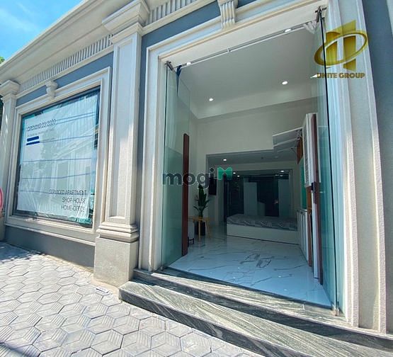 Hình ảnh Mb6623 nạp rút nhanh chóng dịch vụ Phú Mỹ Q7, cửa sổ to, phòng sáng, FREE phí dịch vụ, xe